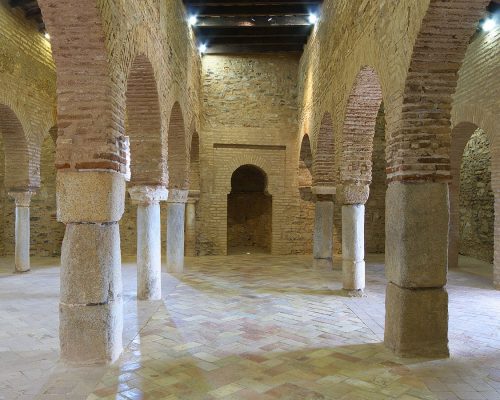 Mezquita_de_al-Monastir (1)
